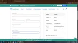 TIHE10 coupon verification screenshot