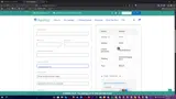 pnsirchzwd coupon verification screenshot