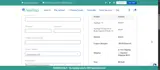 jtksrquita coupon verification screenshot