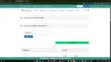SAVENOW coupon verification screenshot