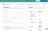 buyyy65 coupon verification screenshot
