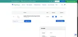 BOOSTSILVERHOT coupon verification screenshot