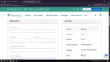 DEALEDGE coupon verification screenshot