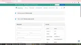 DEALEDGE coupon verification screenshot