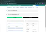 jojoioi24-234-2-222 coupon verification screenshot
