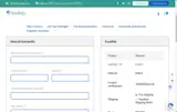 mevkdsuxaw coupon verification screenshot