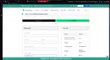 buyyy65 coupon verification screenshot
