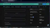 free coupon verification screenshot
