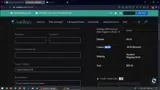 take10 coupon verification screenshot