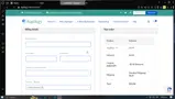 gogbpsqffa coupon verification screenshot