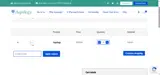 DEALEDGE coupon verification screenshot