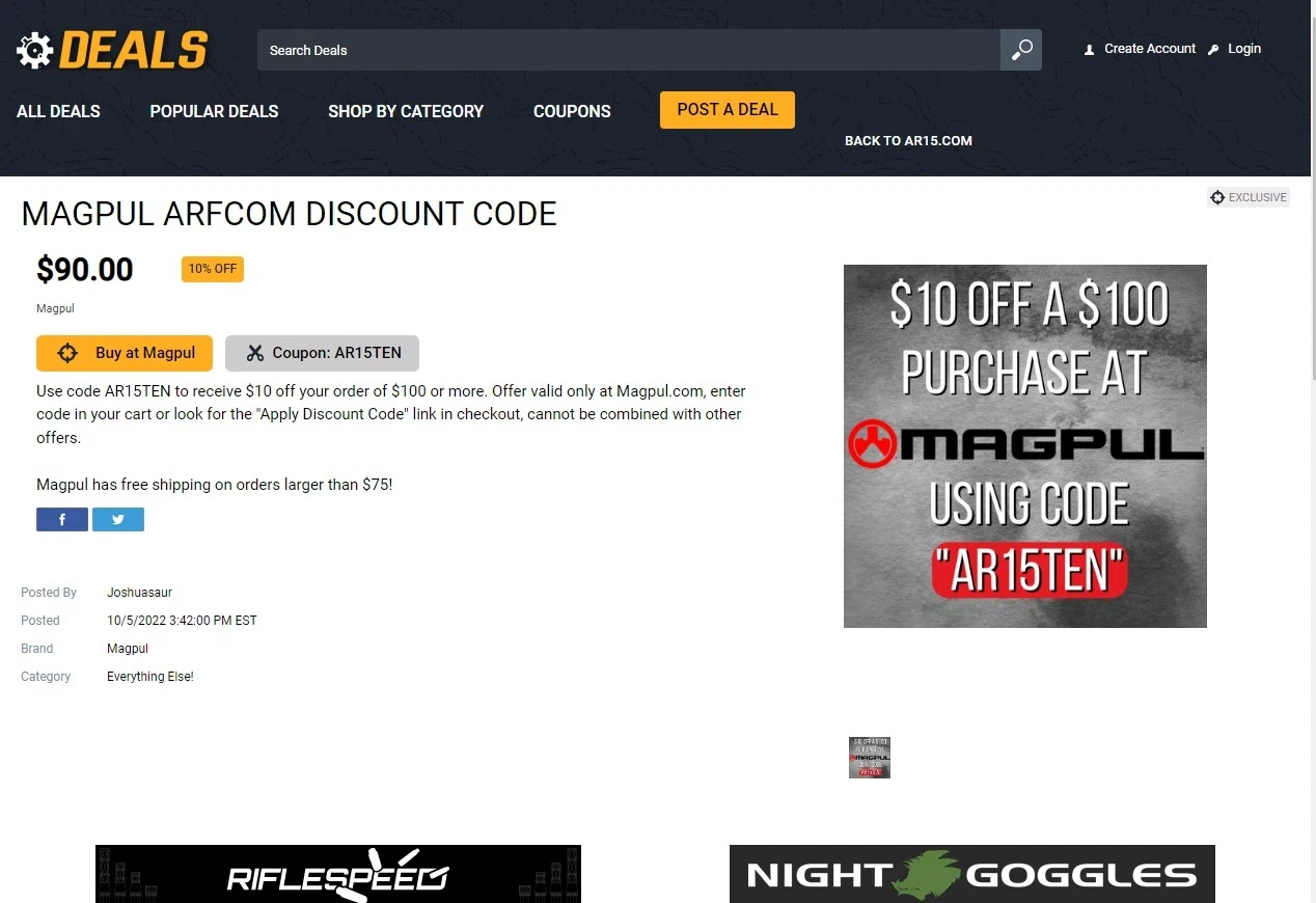 Discount Codes 25 Off September 2024