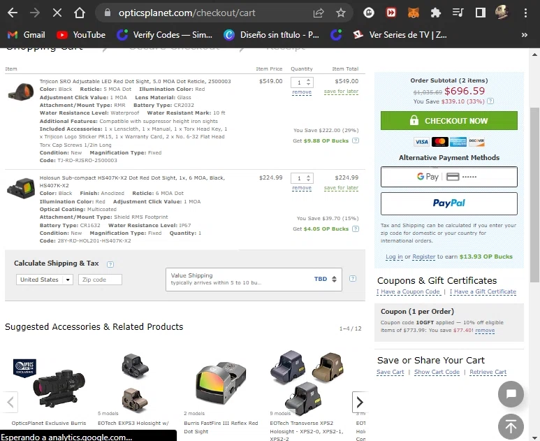 Discount Codes 25 Off September 2024