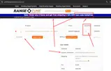 2SHIPFREE coupon verification screenshot