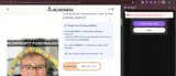 A Race Against Blindness coupon verification screenshot