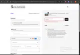 A Race Against Blindness coupon verification screenshot