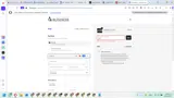 A Race Against Blindness coupon verification screenshot