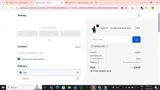 SIMPLYCODES coupon verification screenshot