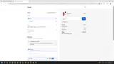 10FIYA coupon verification screenshot