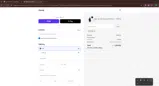 off10 coupon verification screenshot