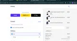 off10 coupon verification screenshot