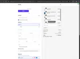 it27 coupon verification screenshot