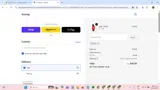 it27 coupon verification screenshot