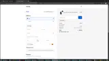 DSFDS44 coupon verification screenshot