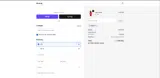 SAVING1 coupon verification screenshot
