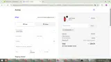 febsave2025 coupon verification screenshot