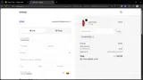 NEWYEAR25 coupon verification screenshot