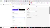 NEWYEAR25 coupon verification screenshot