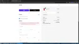 XOXA10 coupon verification screenshot