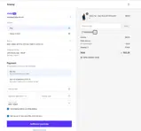 febsave2025 coupon verification screenshot
