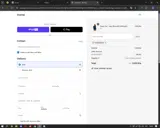 NEWYEAR25 coupon verification screenshot