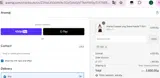 it27 coupon verification screenshot