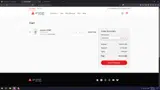 SMARTER coupon verification screenshot