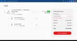 STARTUPMAG coupon verification screenshot