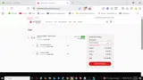STARTUPMAG coupon verification screenshot