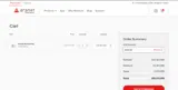 may10 coupon verification screenshot