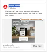 may10 coupon verification screenshot