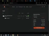 AIRLOVE14 coupon verification screenshot