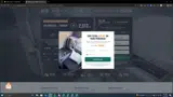 SAVE40 coupon verification screenshot