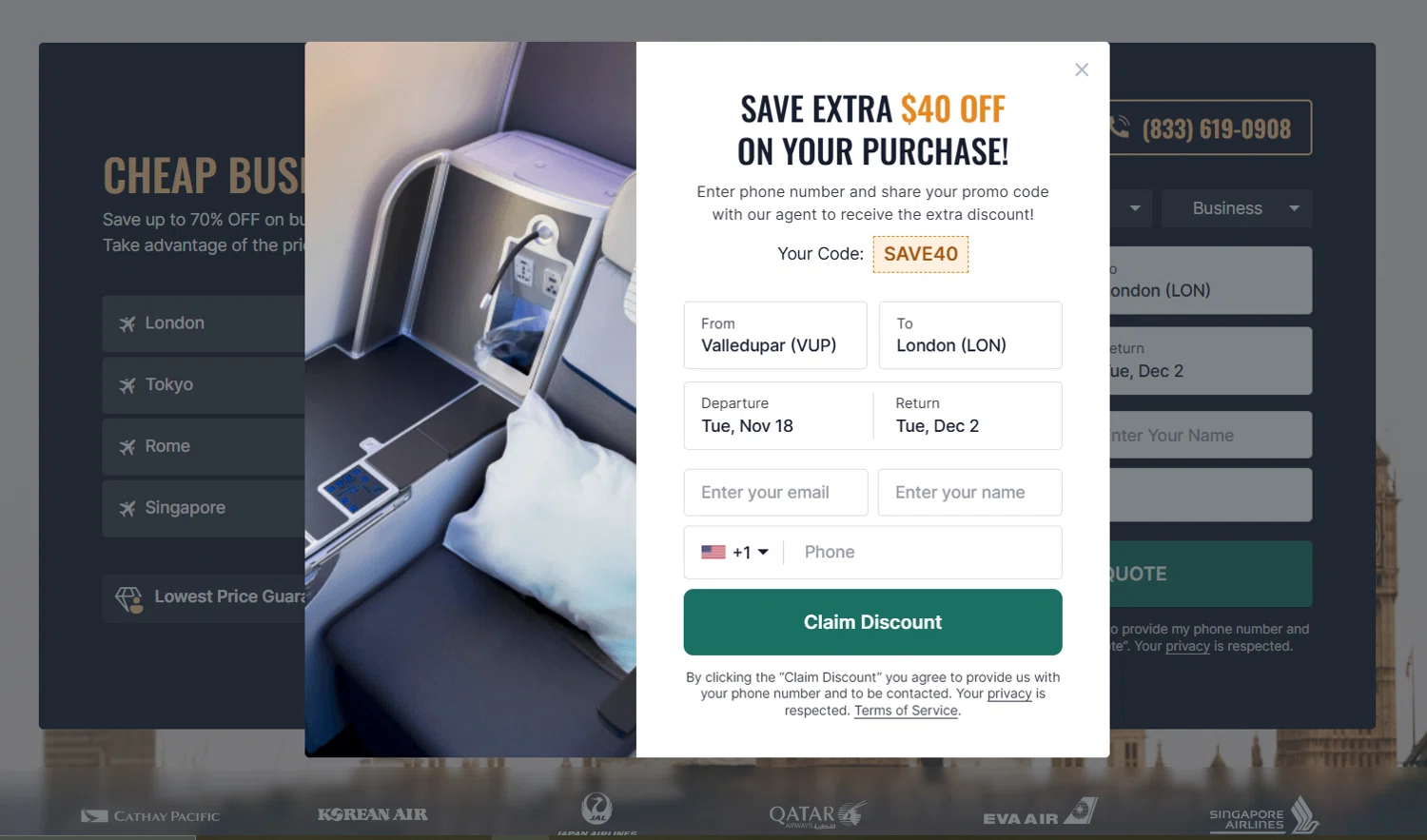Arangrant.com promo code screenshot showing code SAVE40 applied at Arangrant.com checkout page. Uploaded by SimplyCodes community member LegendaryHawk1498 on Sep 19, 2025