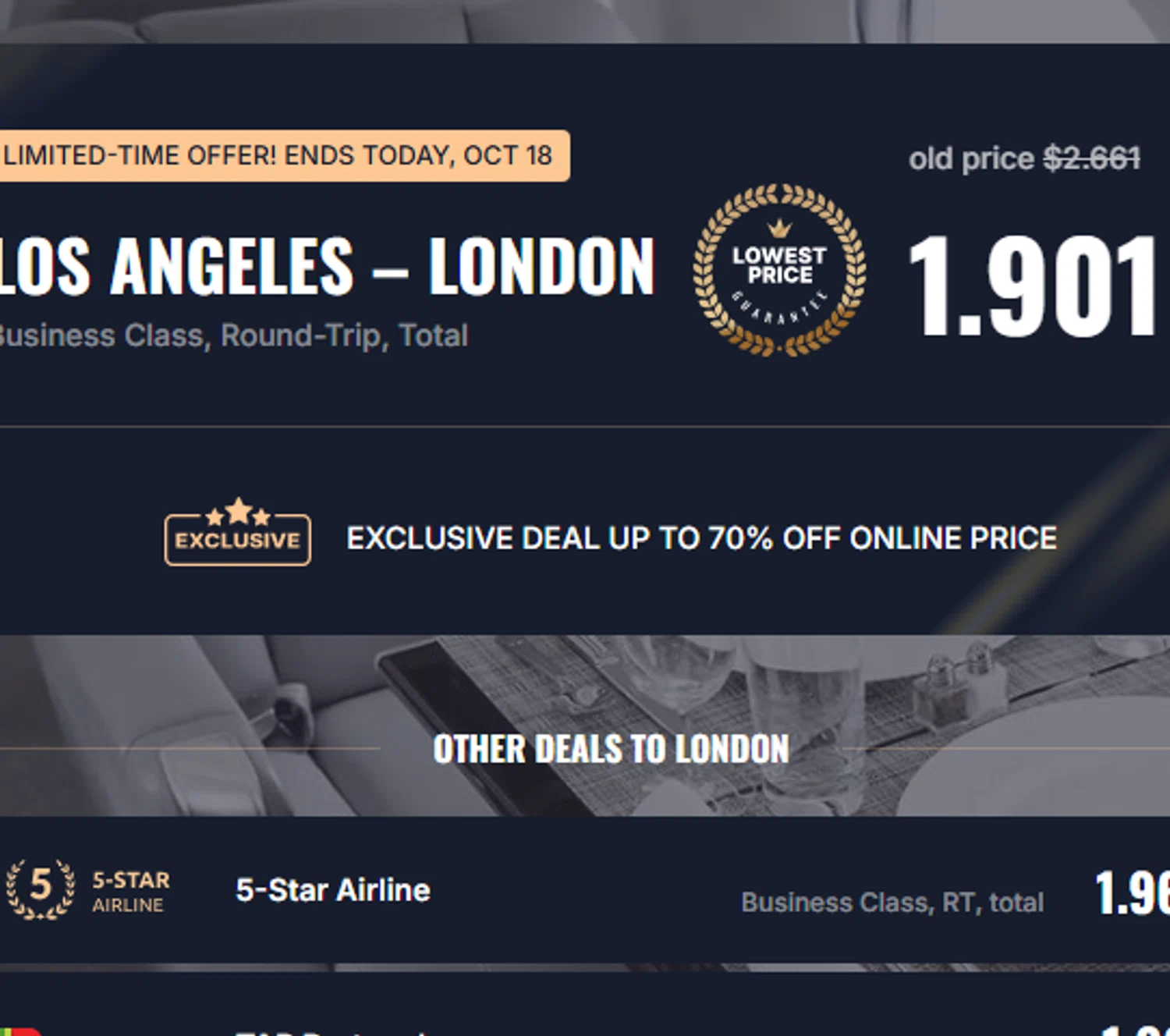 Arangrant.com promo code screenshot showing code SAVE40 applied at Arangrant.com checkout page. Uploaded by SimplyCodes community member MARIO12 on Oct 18, 2025