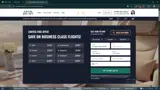ARA200 coupon verification screenshot