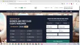 Arangrant.com coupon verification screenshot