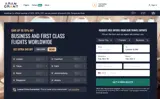 BC40 coupon verification screenshot