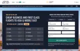 ASIA40 coupon verification screenshot