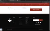 TREASON25 coupon verification screenshot